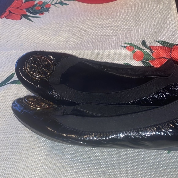 Tory Burch shoes - Picture 4 of 6